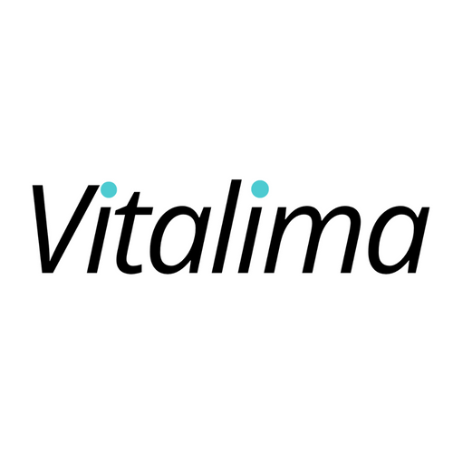 Vitalima
